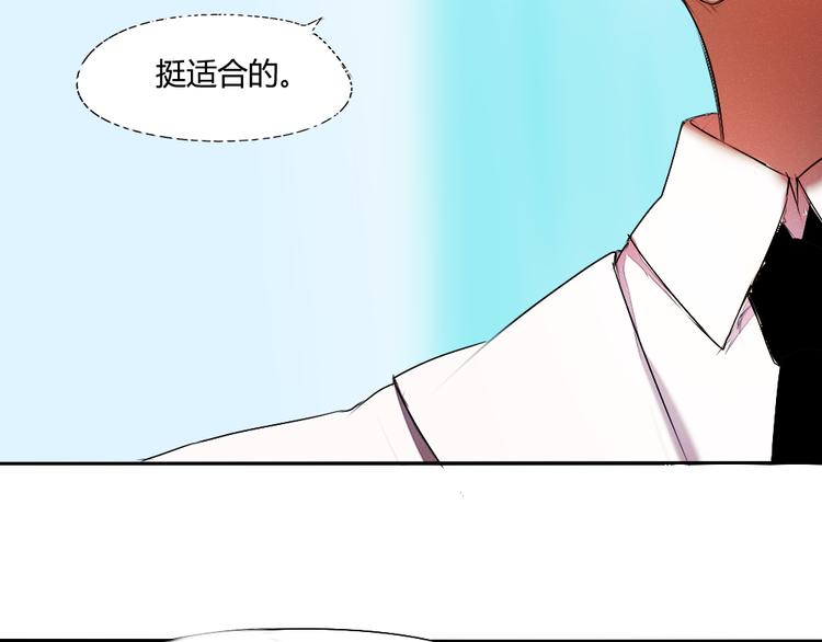 第18话 分享我们的幸福52