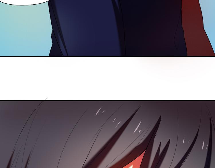 第17话 做幸福的自己9