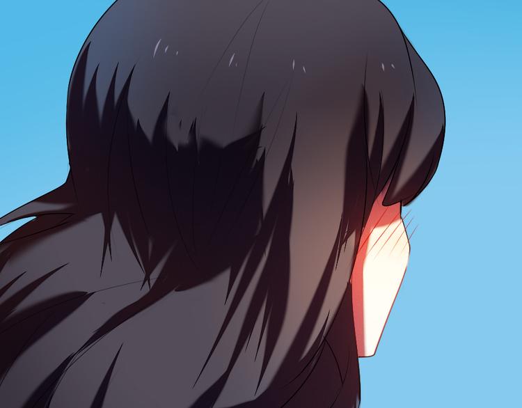 第17话 做幸福的自己29
