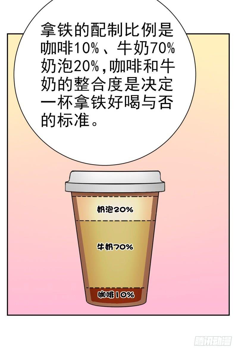 第7话 我可爱吗？22