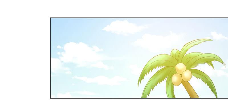 第18话 缘起 一杯瑰夏！1