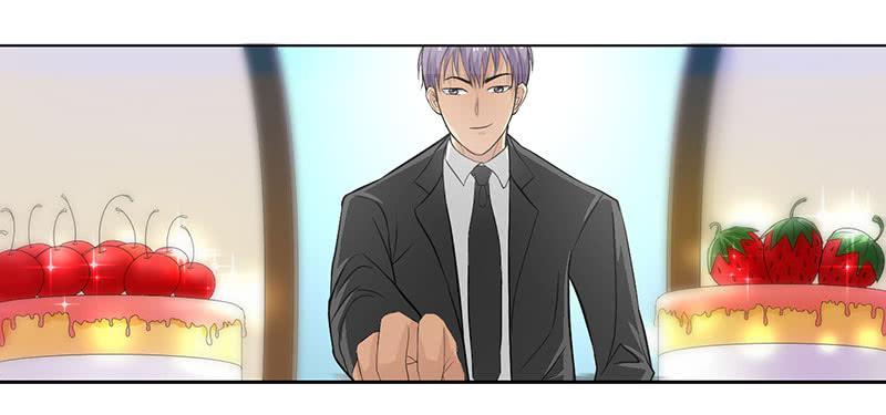 第13话 什嘛！卖店！！34