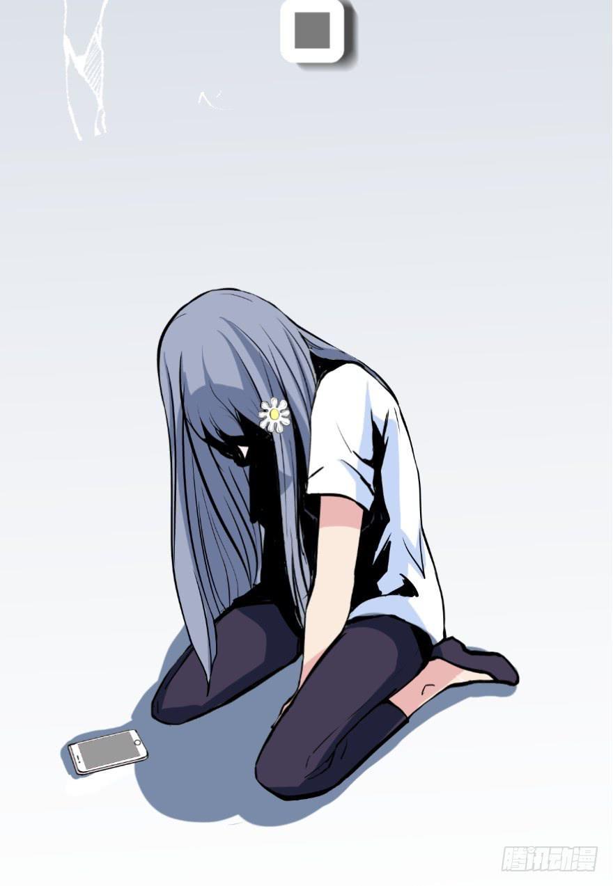 甜蜜预告9