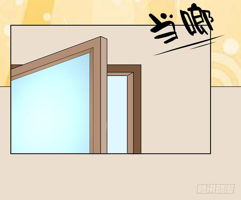 第10话 新加入的伙伴42