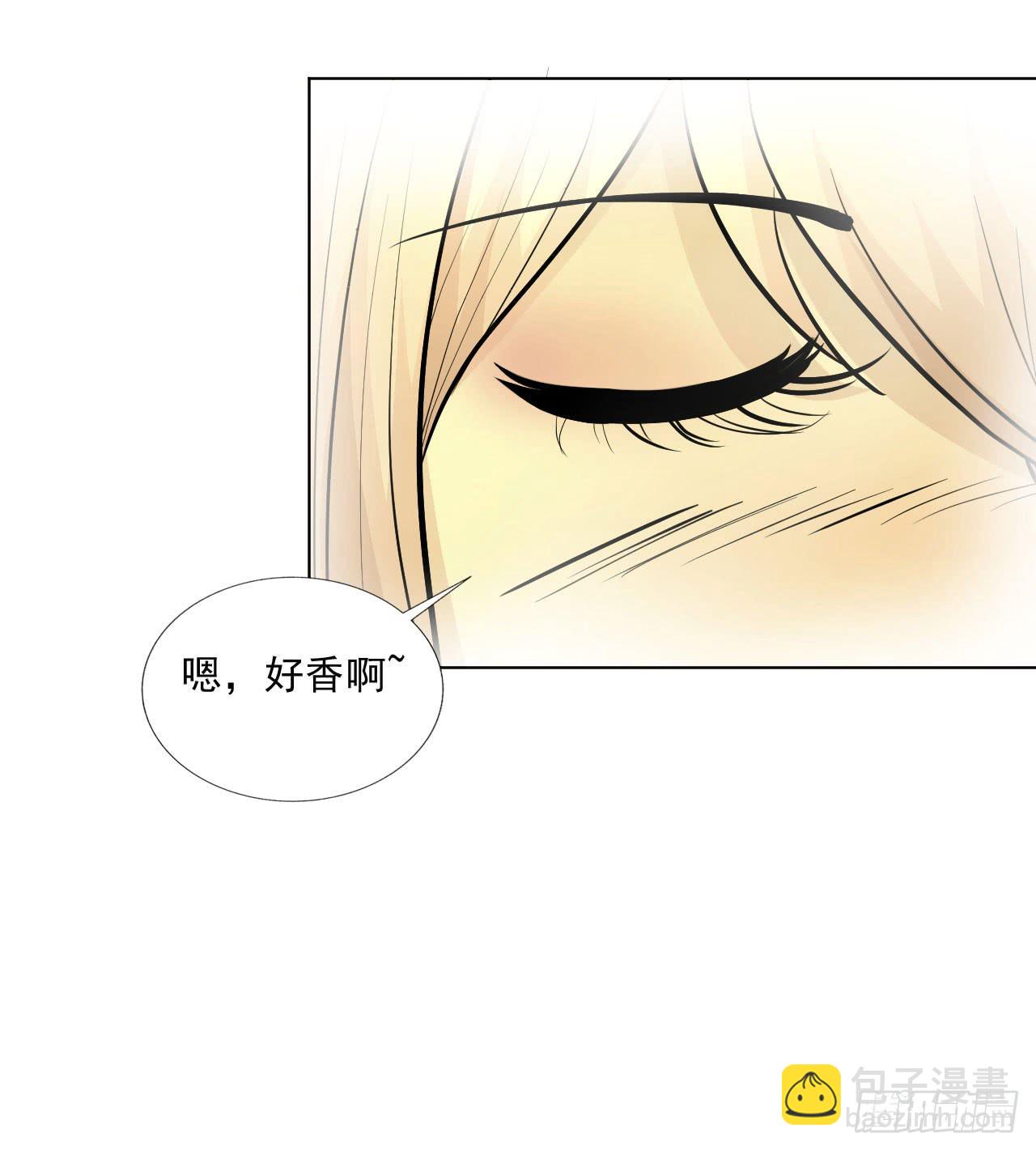 第18话 缘起 一杯瑰夏！30