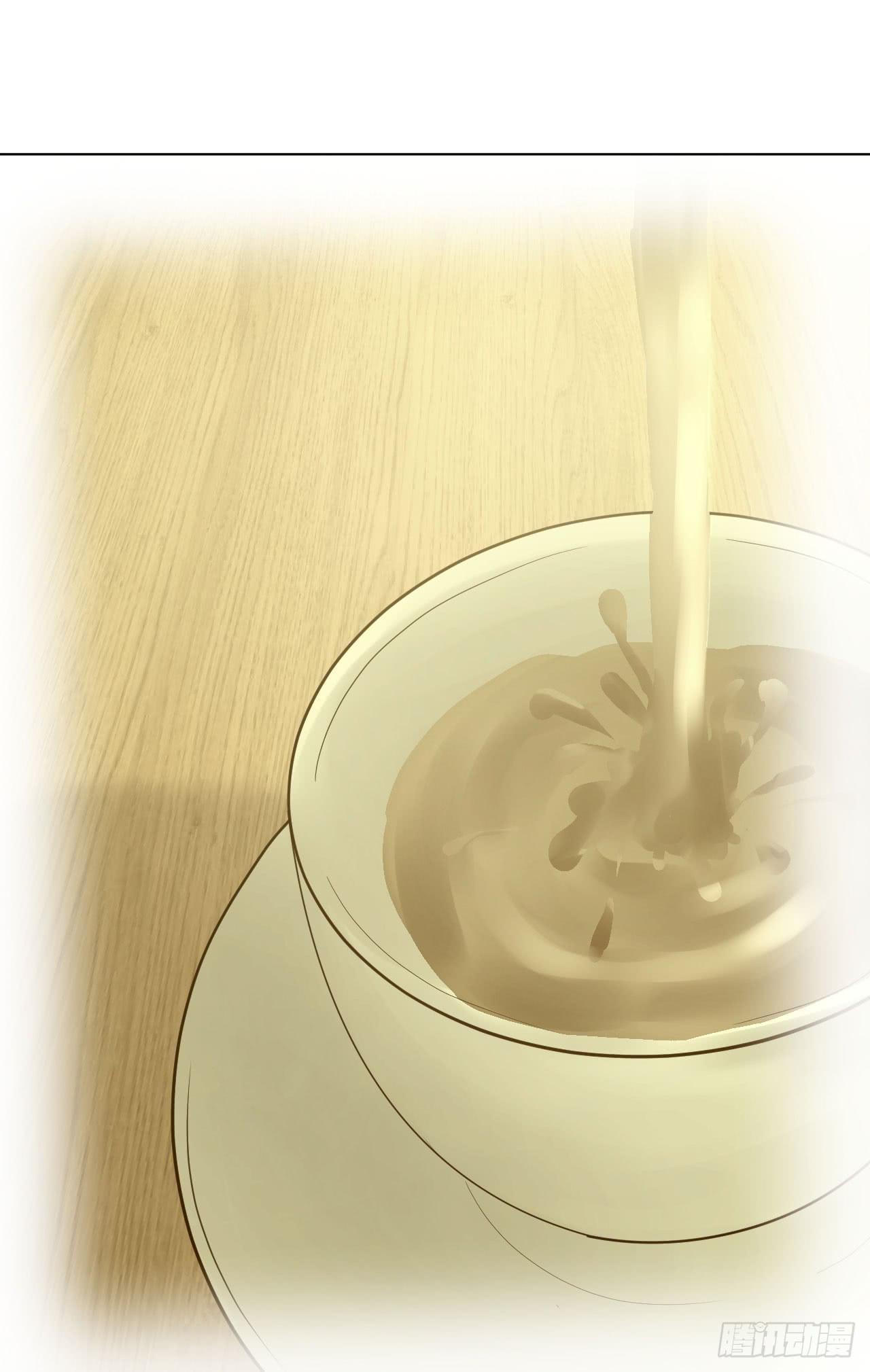 第18话 缘起 一杯瑰夏！34