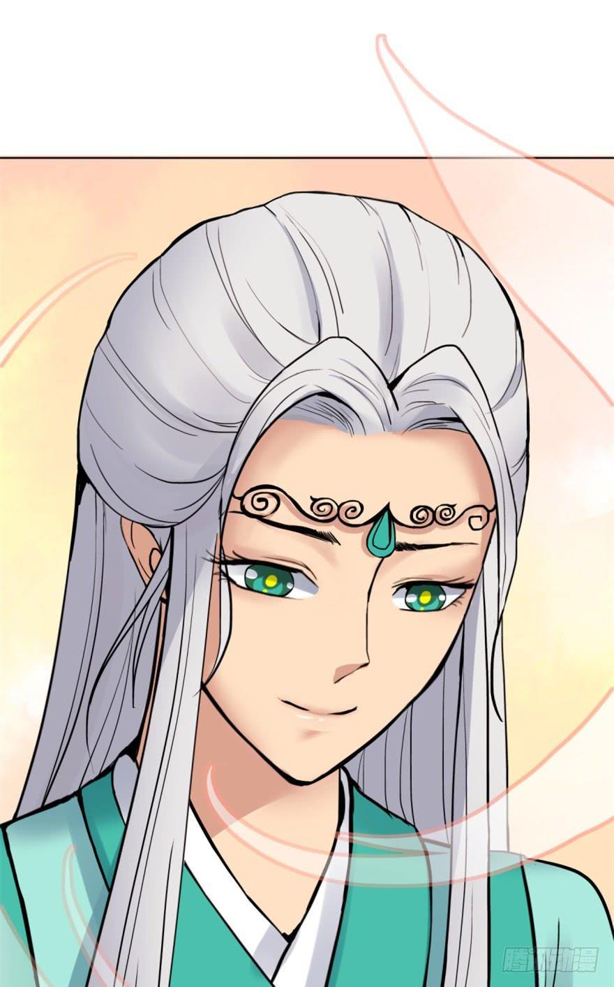 第3话 手冲的咖啡10