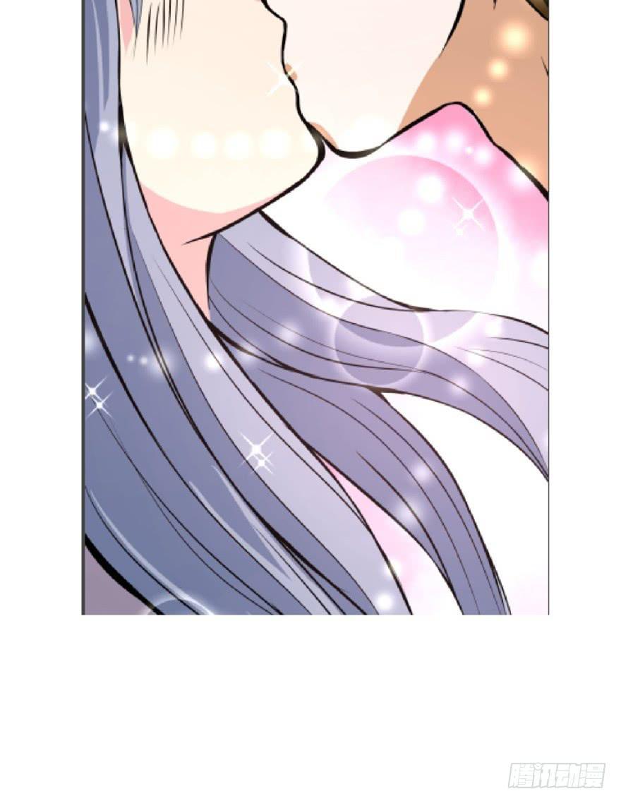 甜蜜预告3