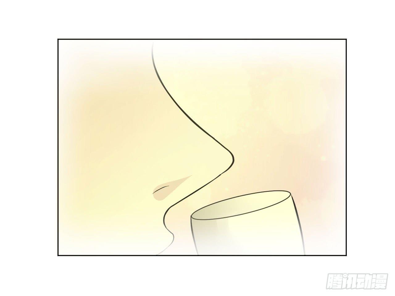 第18话 缘起 一杯瑰夏！29
