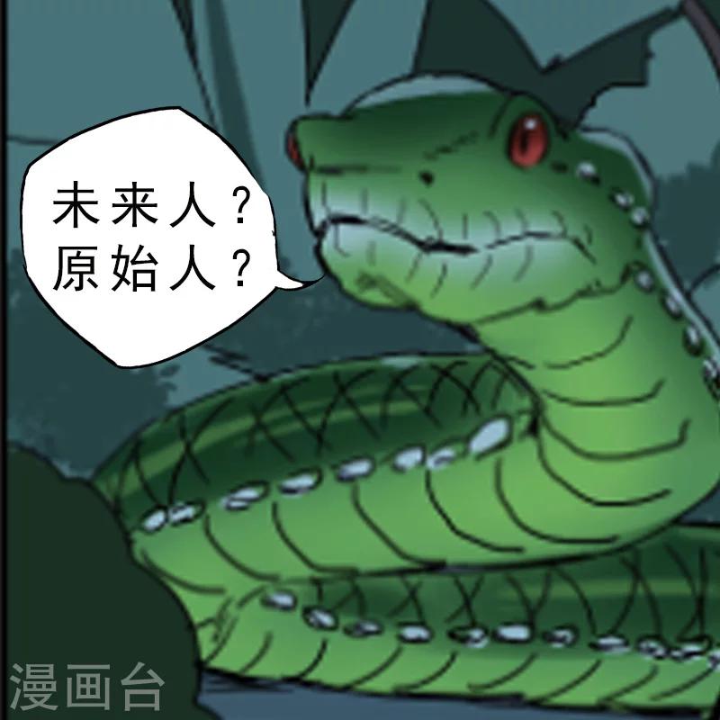 第11话9