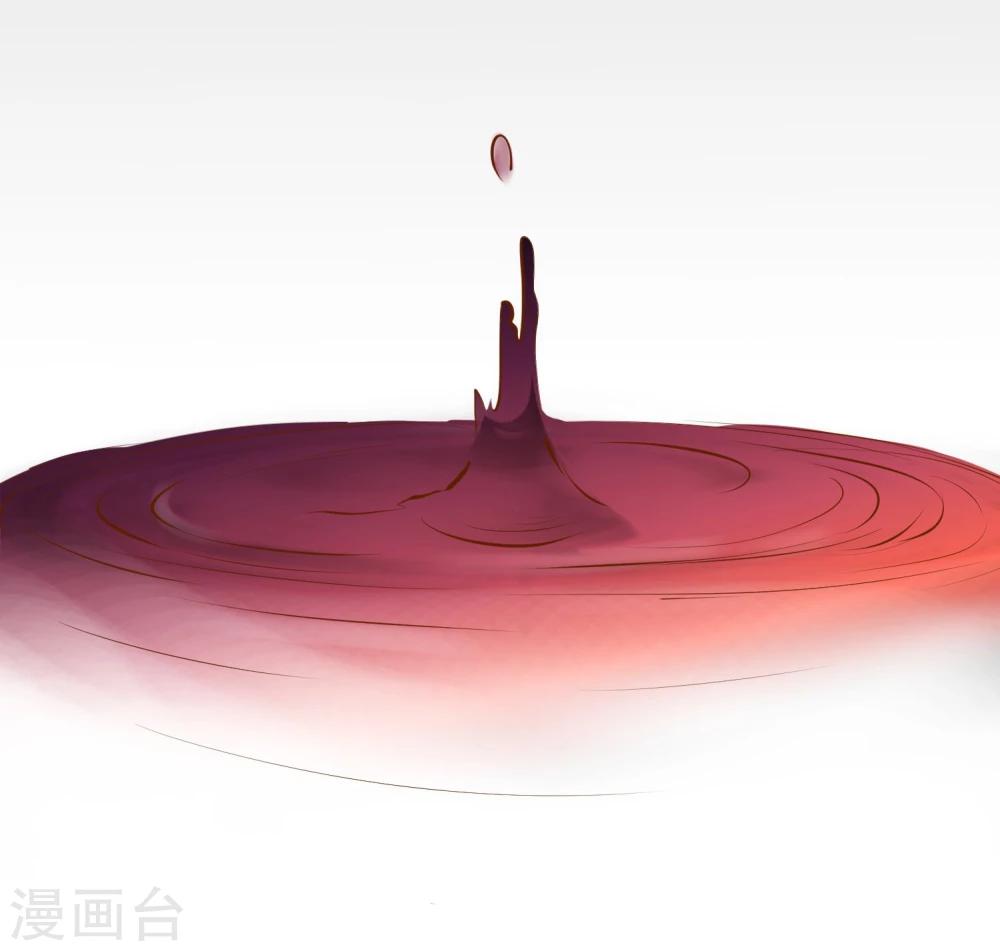 第4话 孩子王24