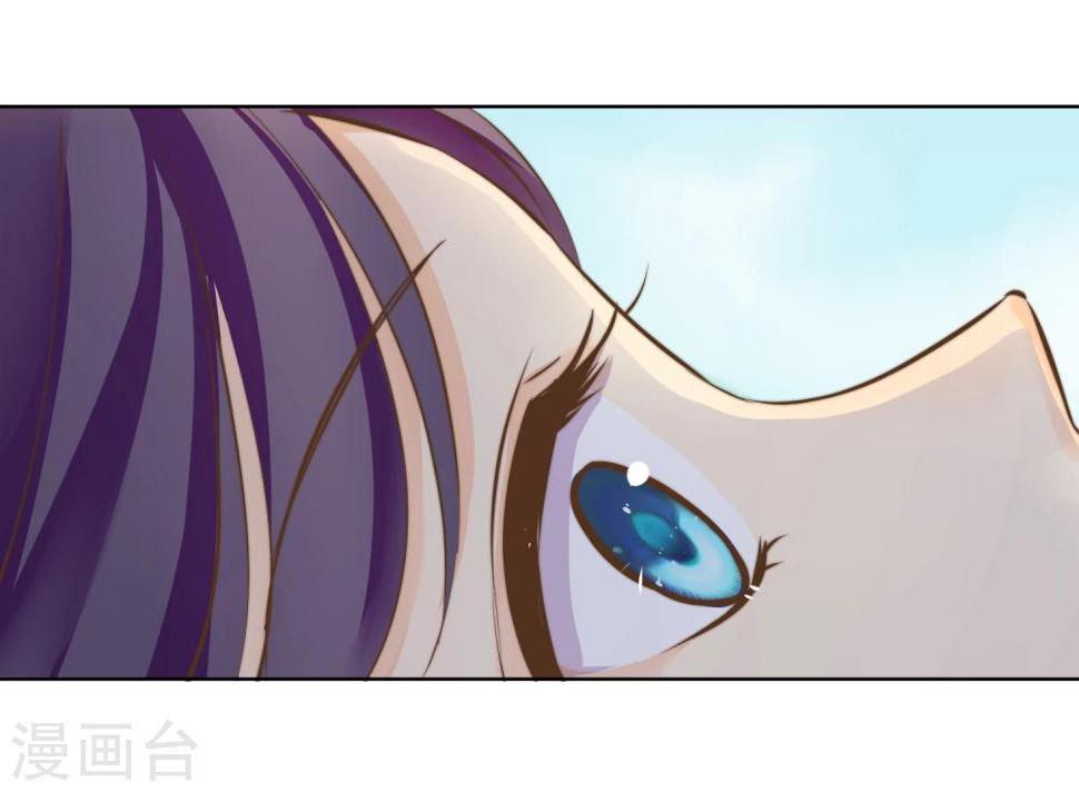 第18话 你改变不了世界16