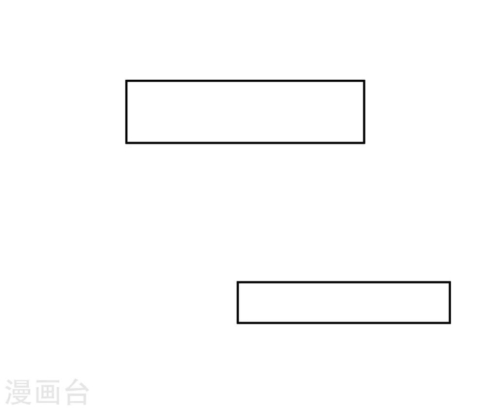 第12话 需要的是关心22