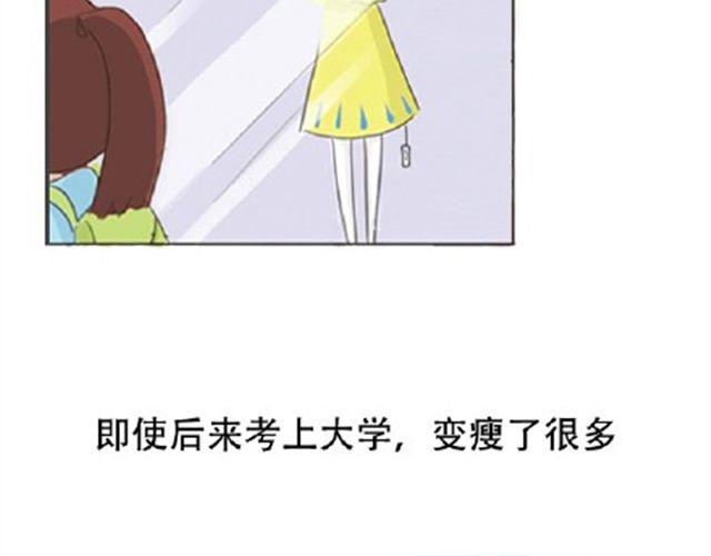 其实你很好，你自己却不知道11