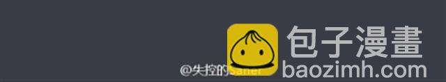 你的运气精灵打嗝了吗？19