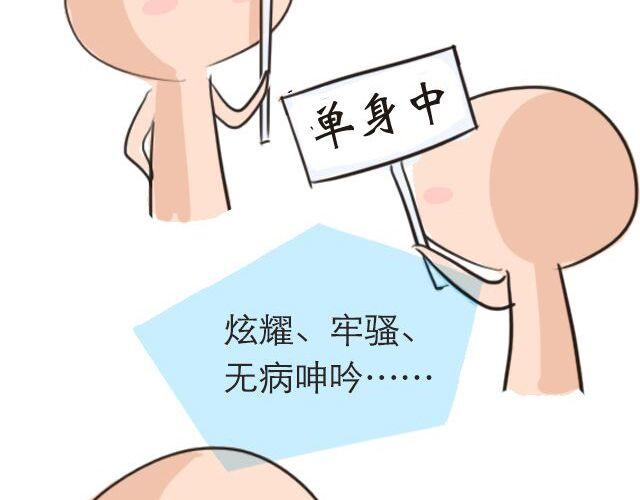 30%的自己45