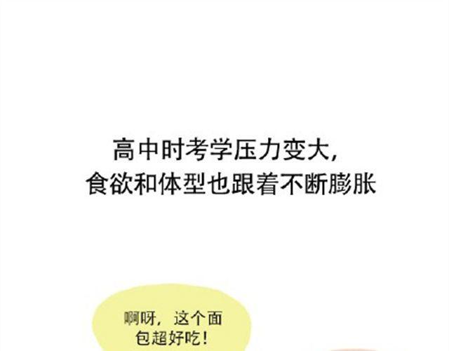 其实你很好，你自己却不知道0