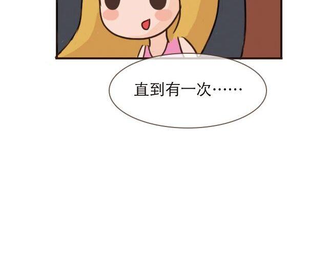 30%的自己21