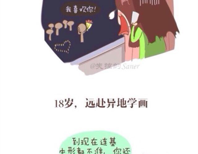 这个世界上所有事物都是羽毛4