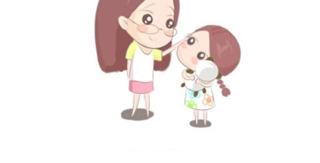 永远不会遗忘的童年时光22