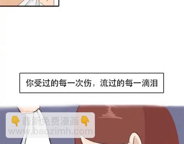 爱是不该用眼泪偿还的44