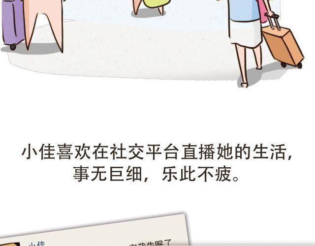 30%的自己3