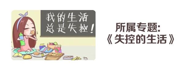 每个人都是不同的一双鞋31