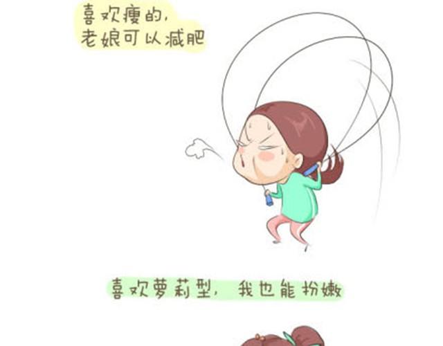 亲爱的路由器先生，你好！1