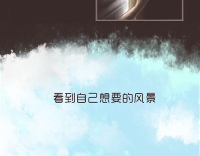 每个人都是不同的一双鞋28