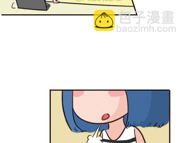30%的自己26