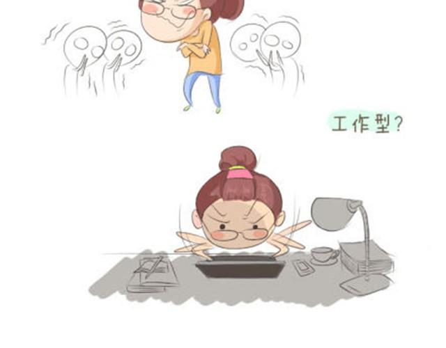 亲爱的路由器先生，你好！6