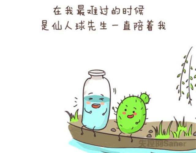 最好的自己留给对的人14