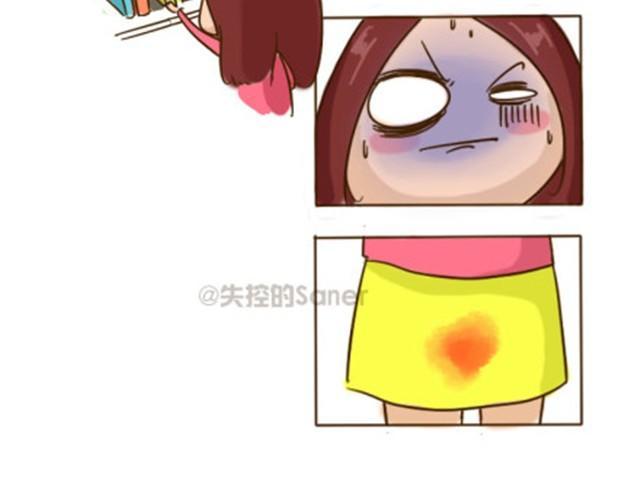 你所遇到的，都是最佳选择9