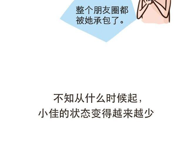 30%的自己10
