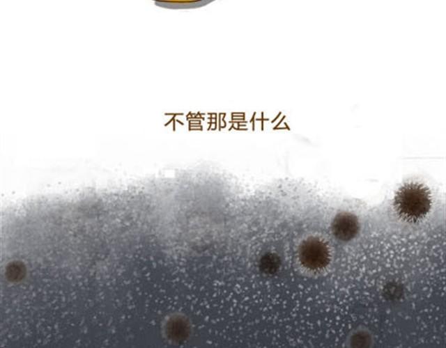 你的运气精灵打嗝了吗？16