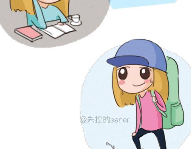 30%的自己37