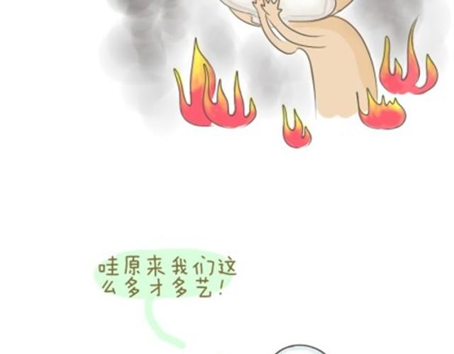 各种被玩坏的姨妈巾哟~16