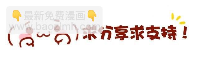 你所遇到的，都是最佳选择16