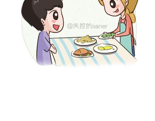 30%的自己43
