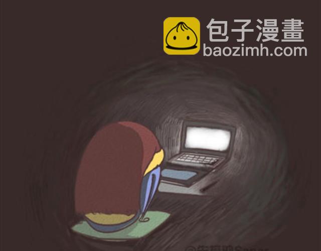 每个人都是不同的一双鞋24