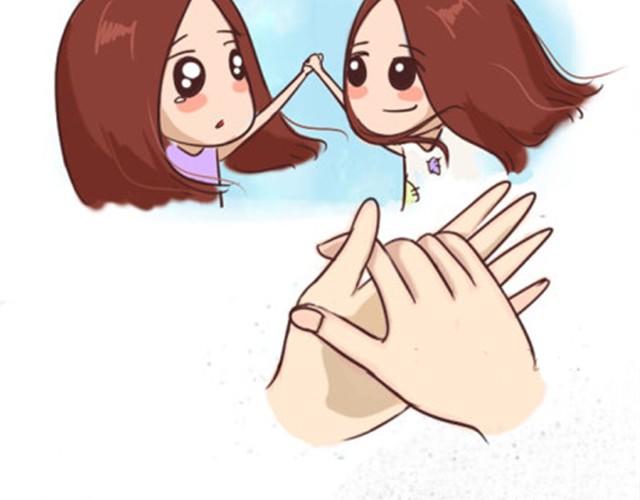 了不起的那个伟大的自己20