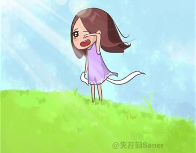 每个人都是不同的一双鞋29