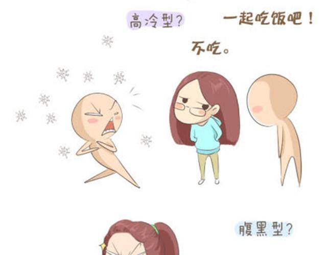 亲爱的路由器先生，你好！5