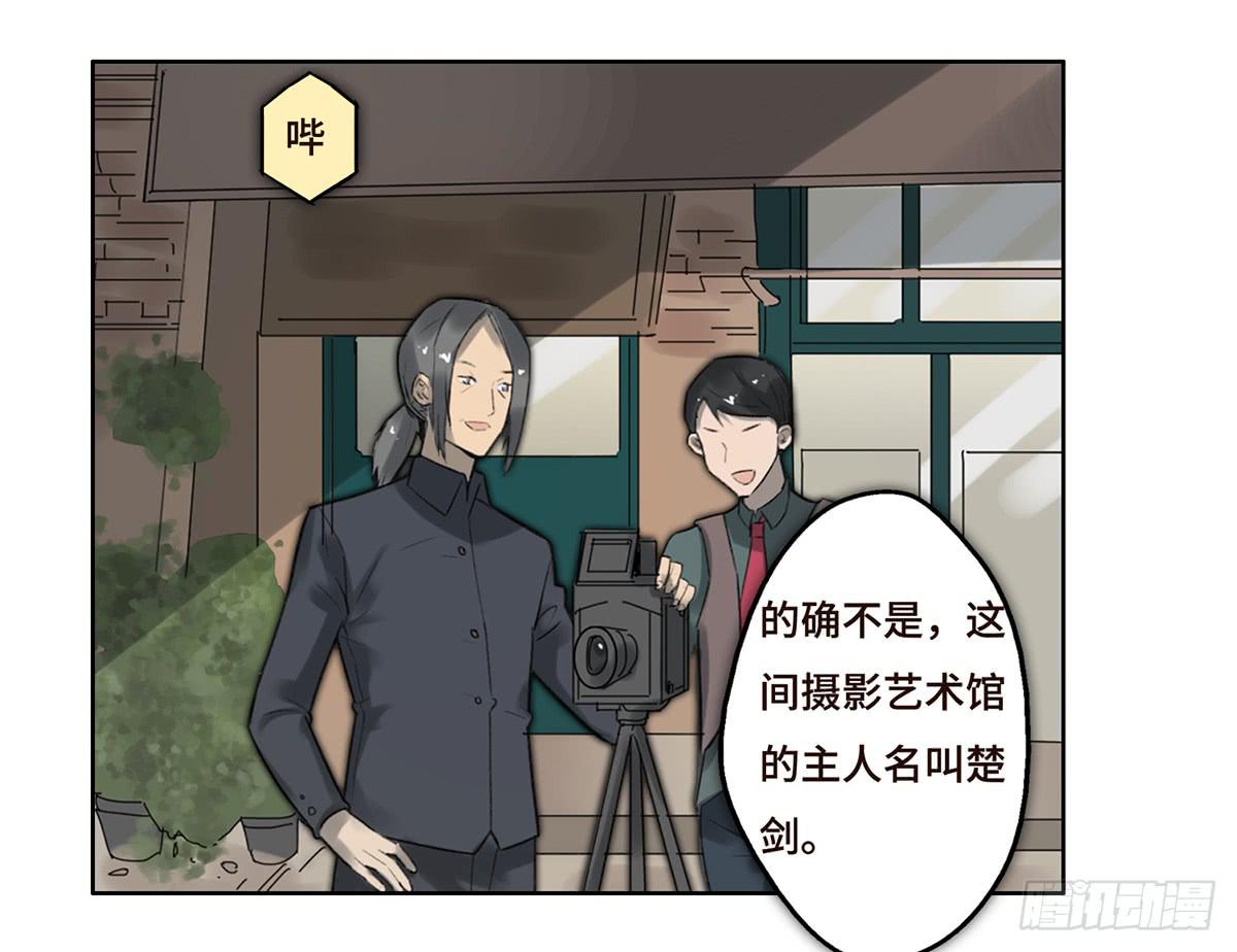 9 方案通过！43