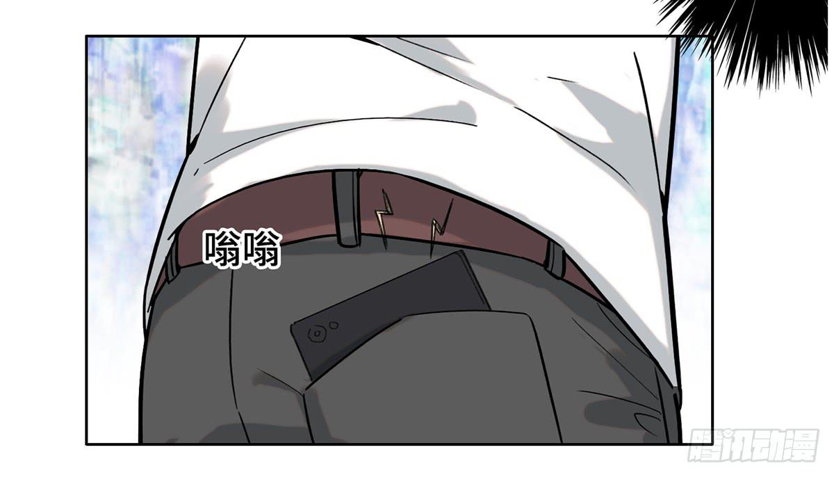 35 搞事10