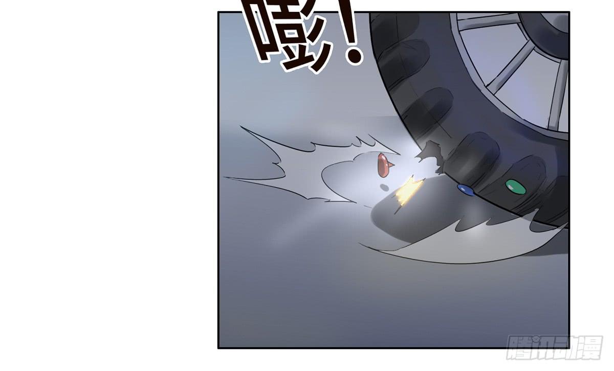 13 遇袭78