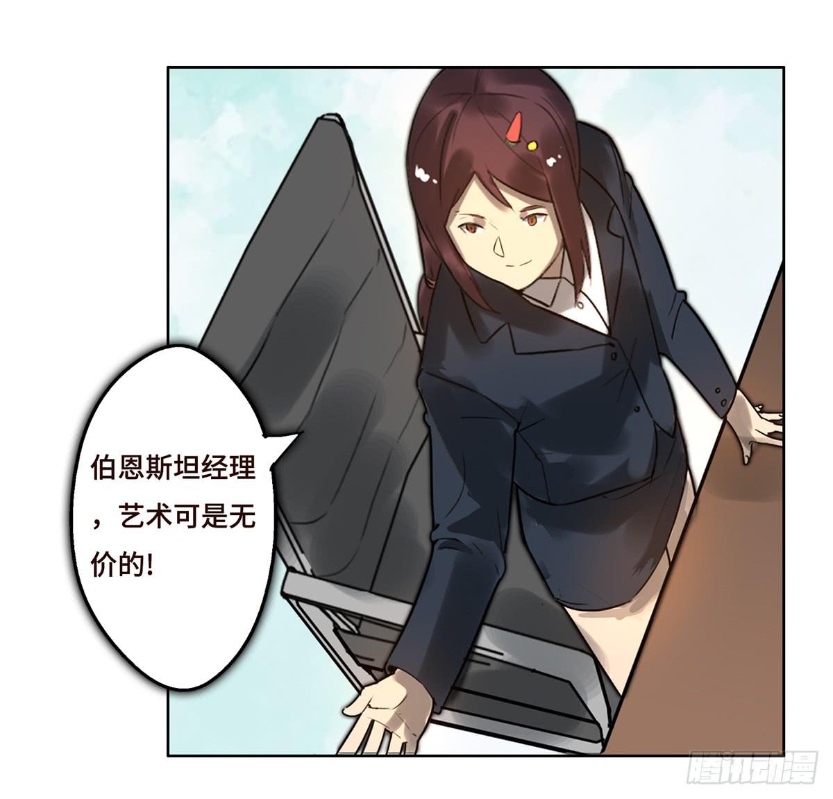 9 方案通过！57