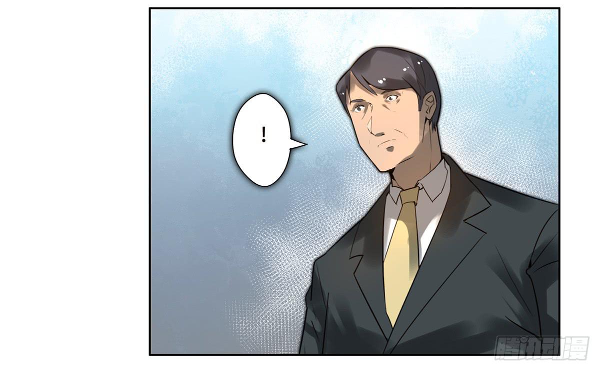9 方案通过！14