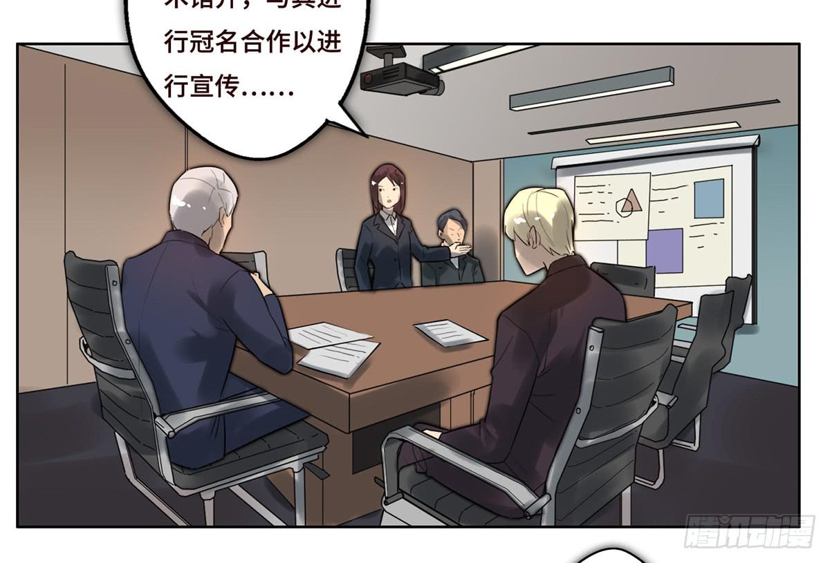 9 方案通过！28