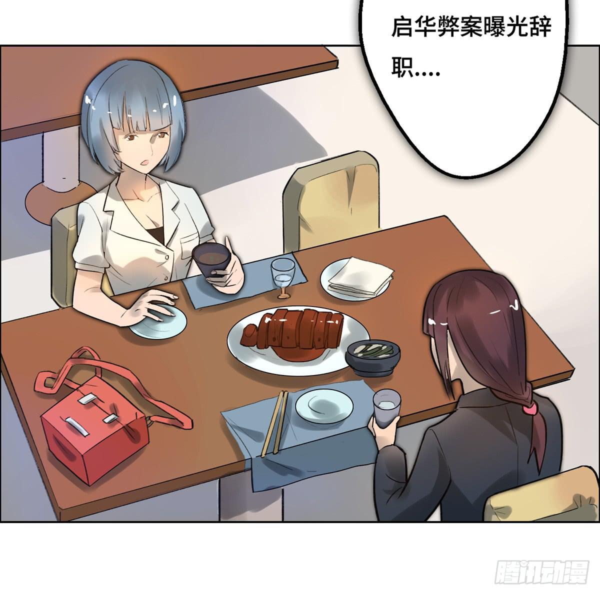 2 过去3